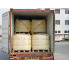 Water Treatment Suqing Chromatographic Resins Dtf-01 Dtf-02 Dtf-03